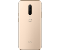 OnePlus 7 Pro 8/256GB Dual SIM Almond - 495027 - zdjęcie 6